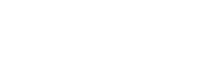 New Hampshire Blockchain Council